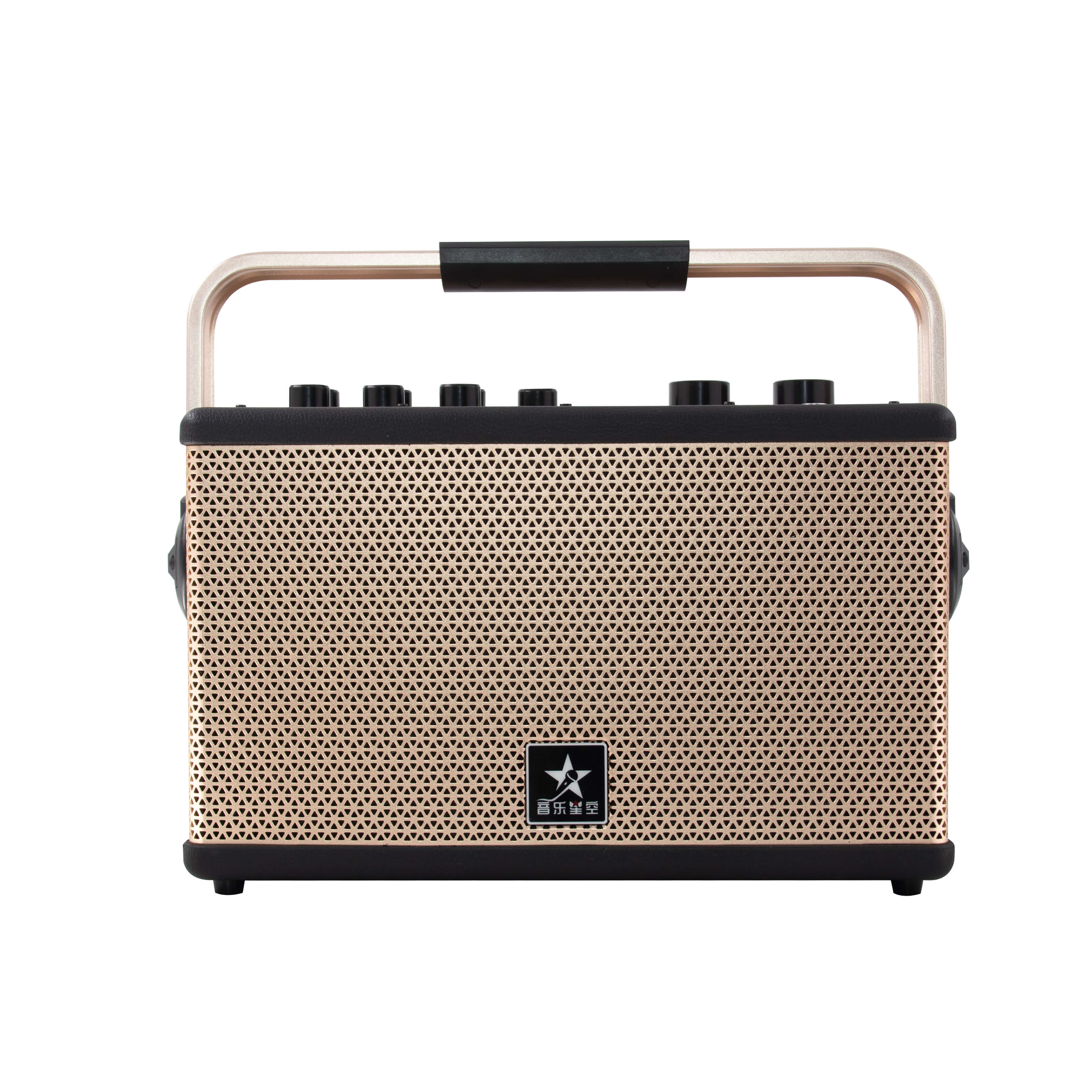 TS3专业会议室音响套装无线壁挂视频系统室内清吧设备教学全套音箱